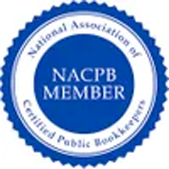 NACPB Member